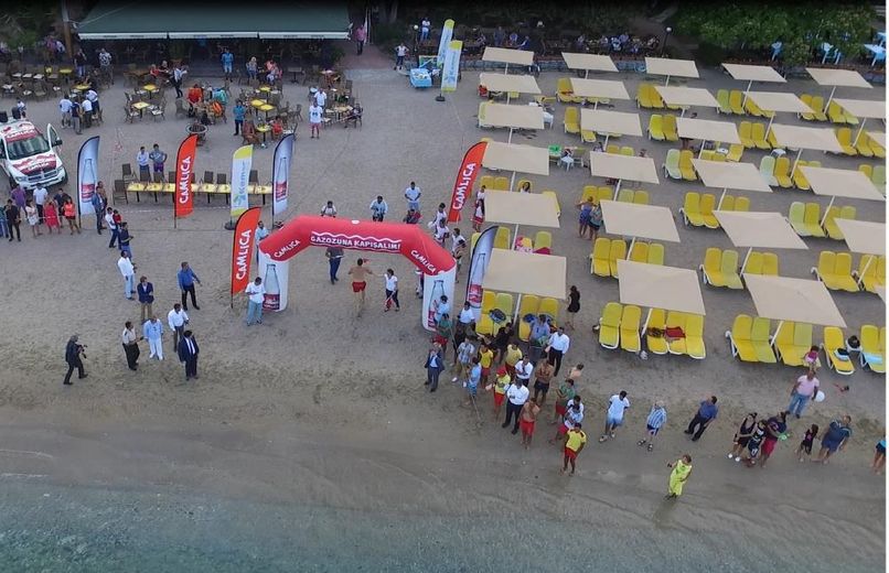 Melissa Moment Apart - 4