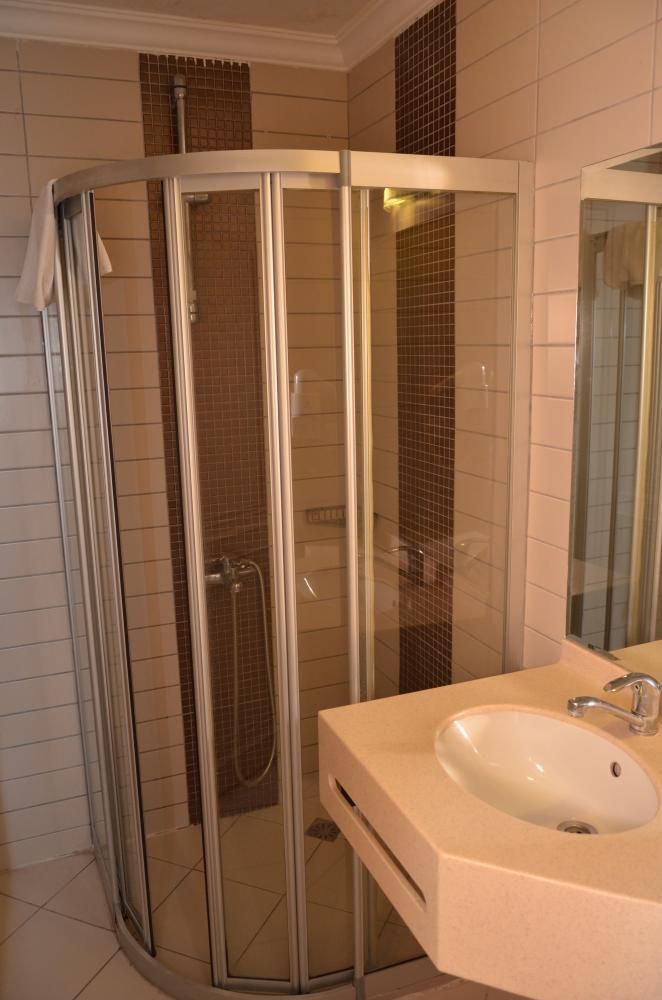 Melissa Moment Apart - 6