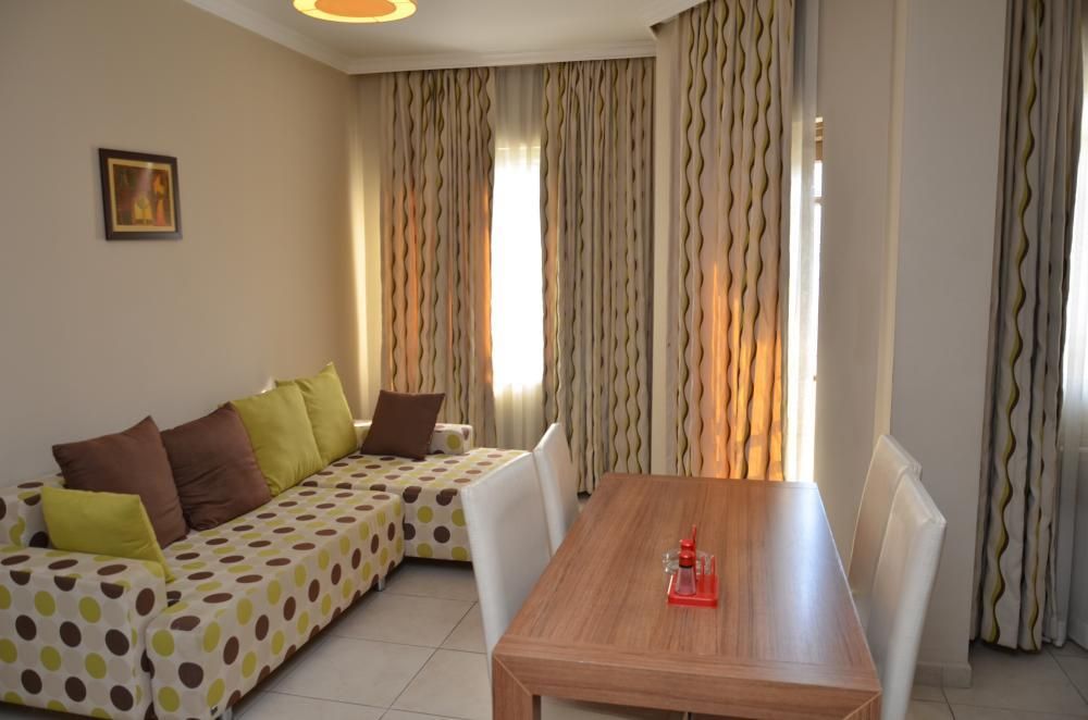 Melissa Moment Apart - 7