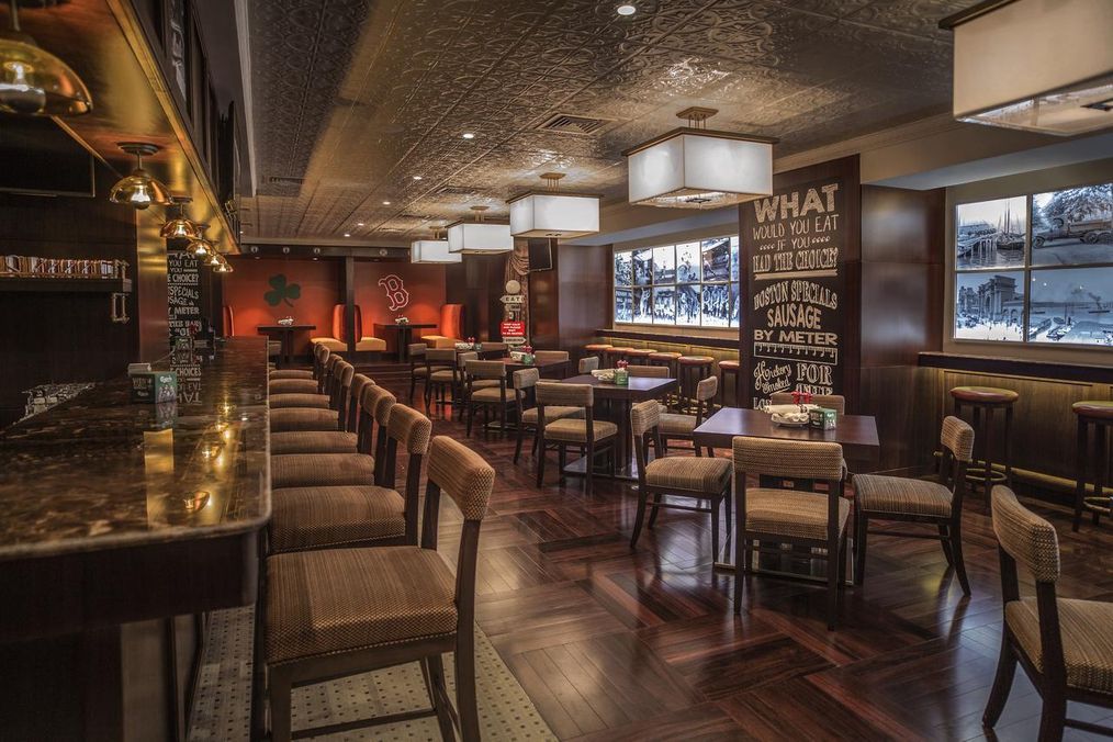 Картинка отеля - 14