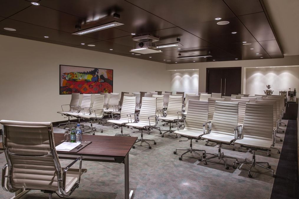 Картинка отеля - 20