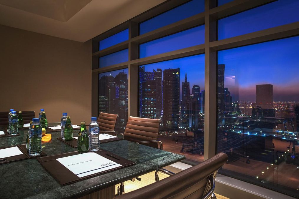 Картинка отеля - 23