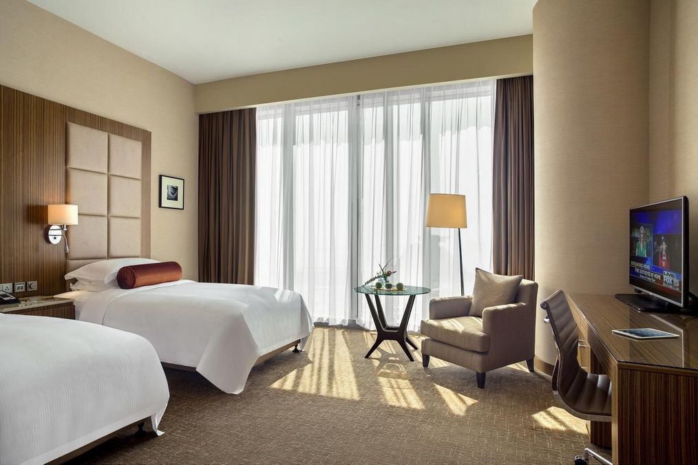 Картинка отеля - 26