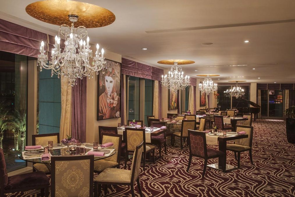 Картинка отеля - 33