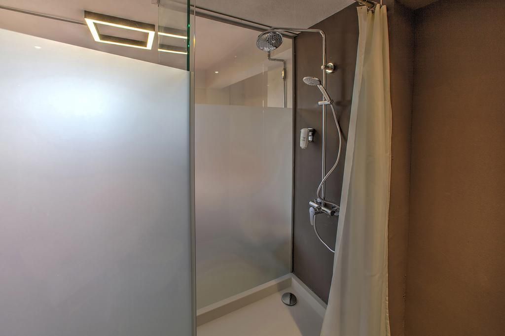 Vavien Hotel (only adults 18+) - 7