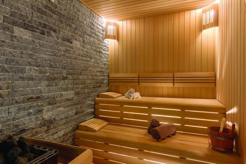 Ramada by Wyndham Istanbul Golden Horn - 5