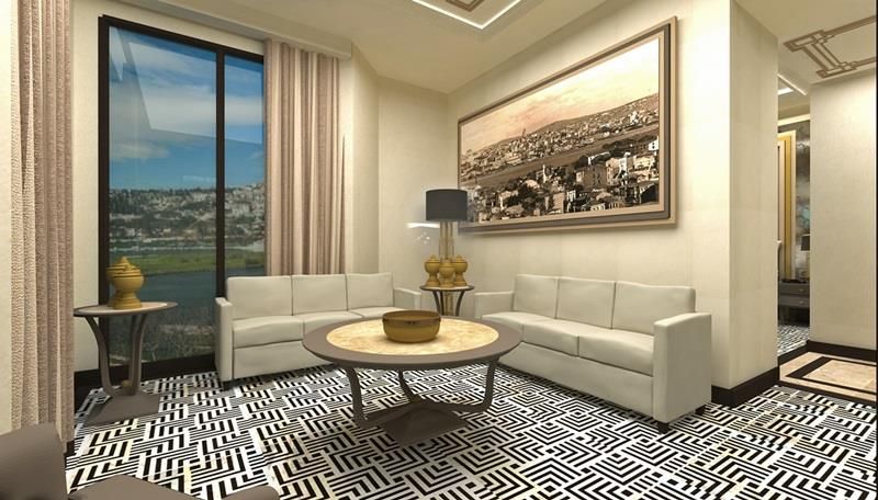 Ramada by Wyndham Istanbul Golden Horn - 7