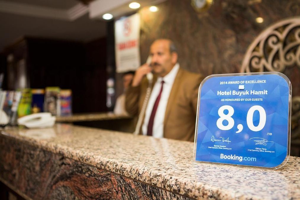 Картинка отеля - 13