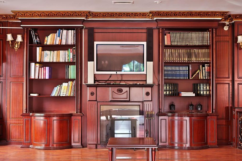 Картинка отеля - 18