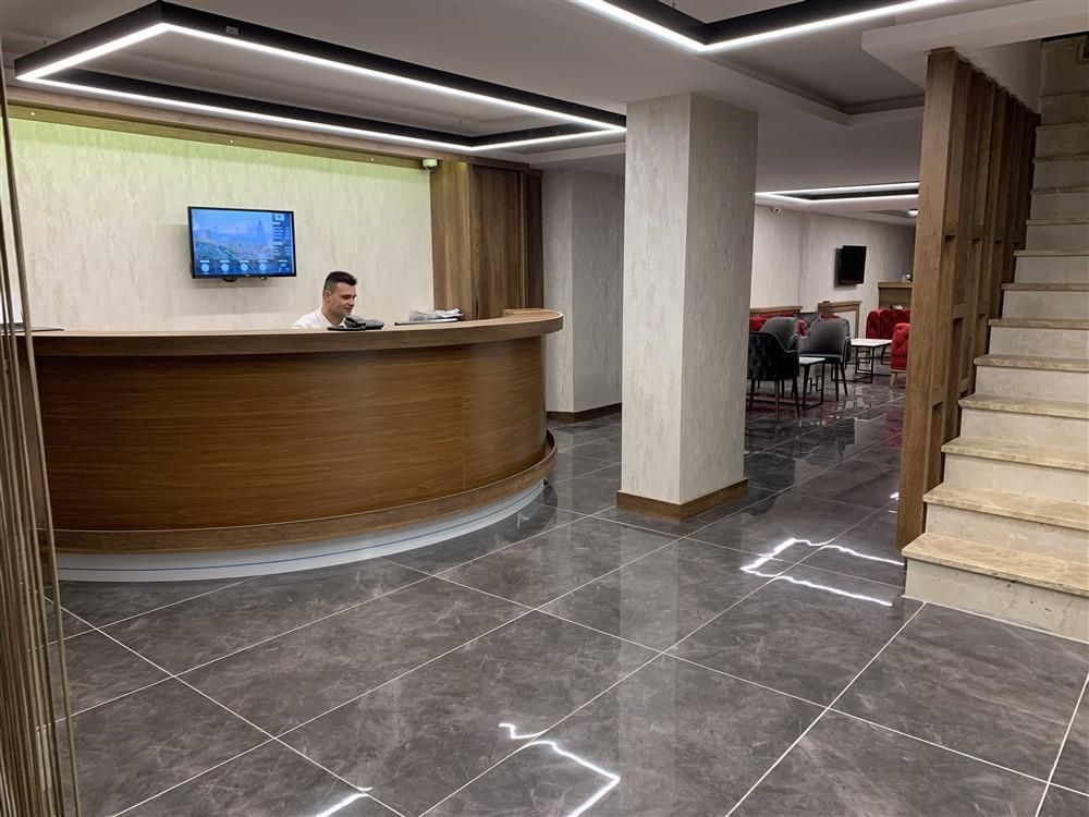 Картинка отеля - 11