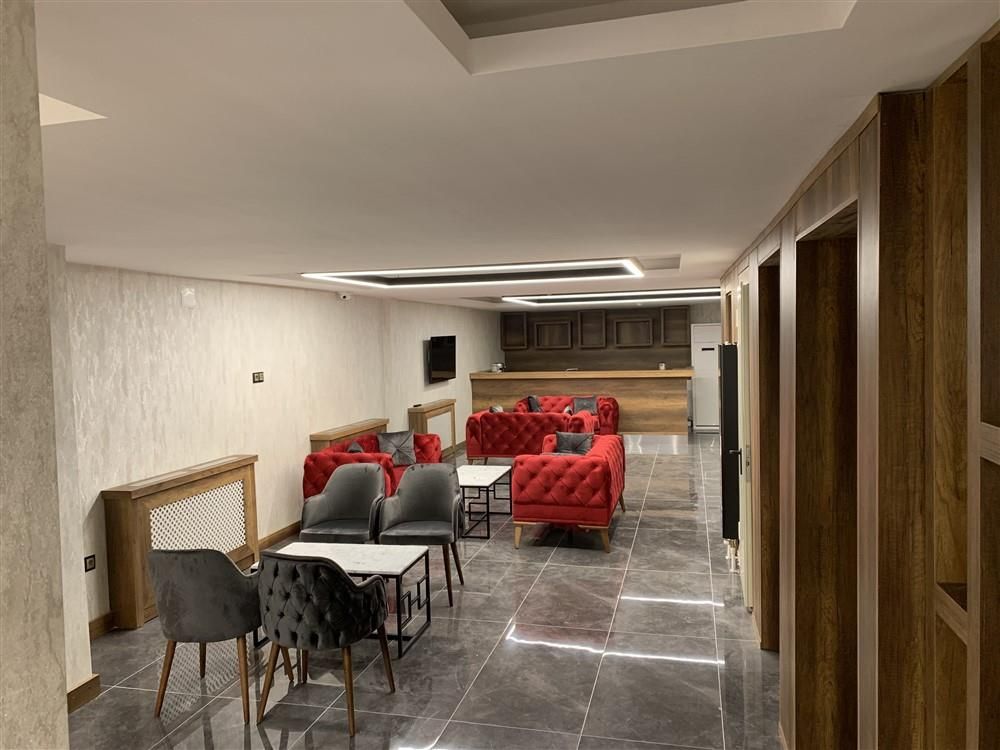 Картинка отеля - 12