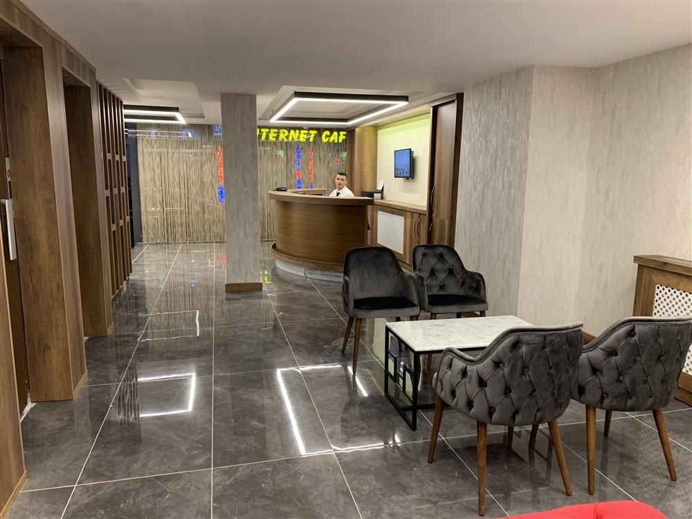 Картинка отеля - 13