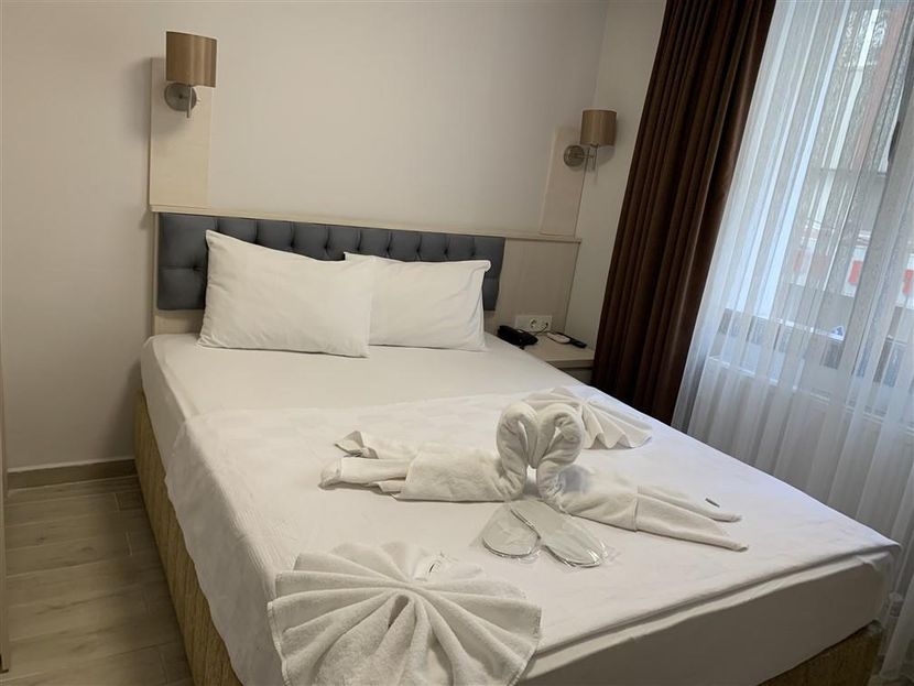 Sim Hotel - 4