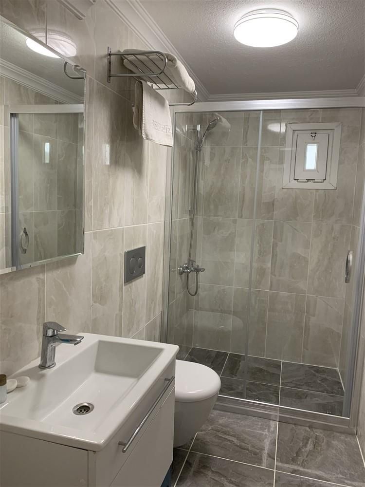 Картинка отеля - 7