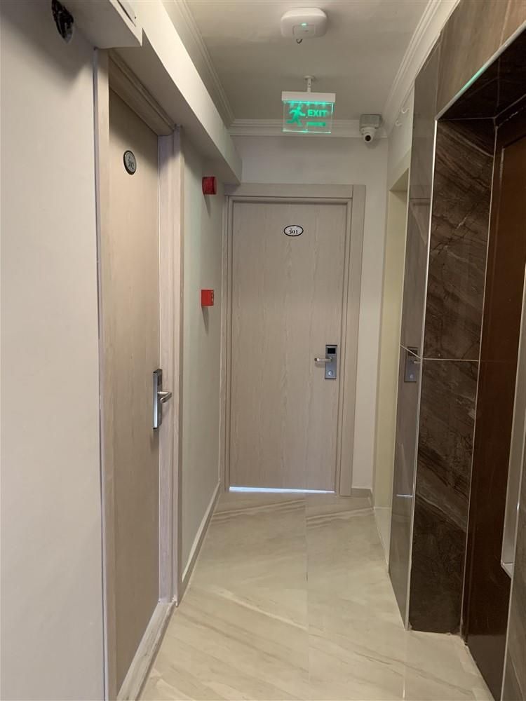 Картинка отеля - 8