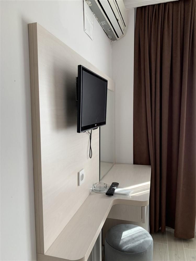 Картинка отеля - 9