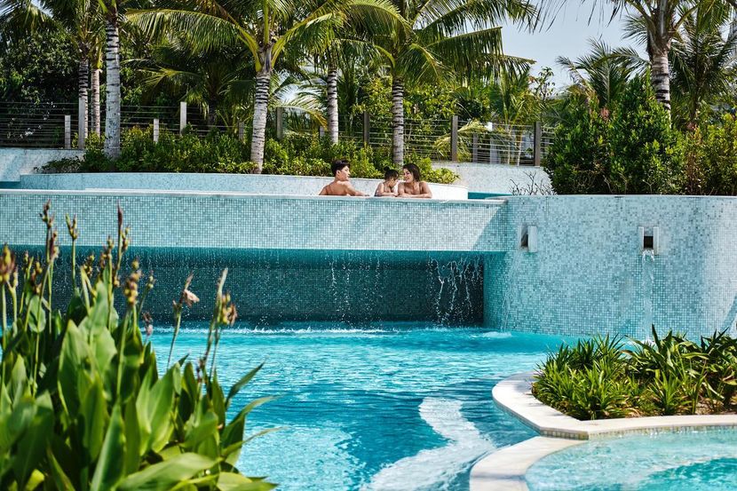 PREMIER VILLAGE PHU QUOC RESORT - 2