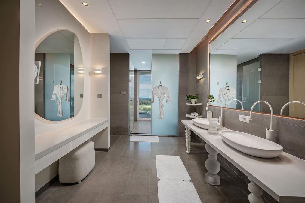 Картинка отеля - 11