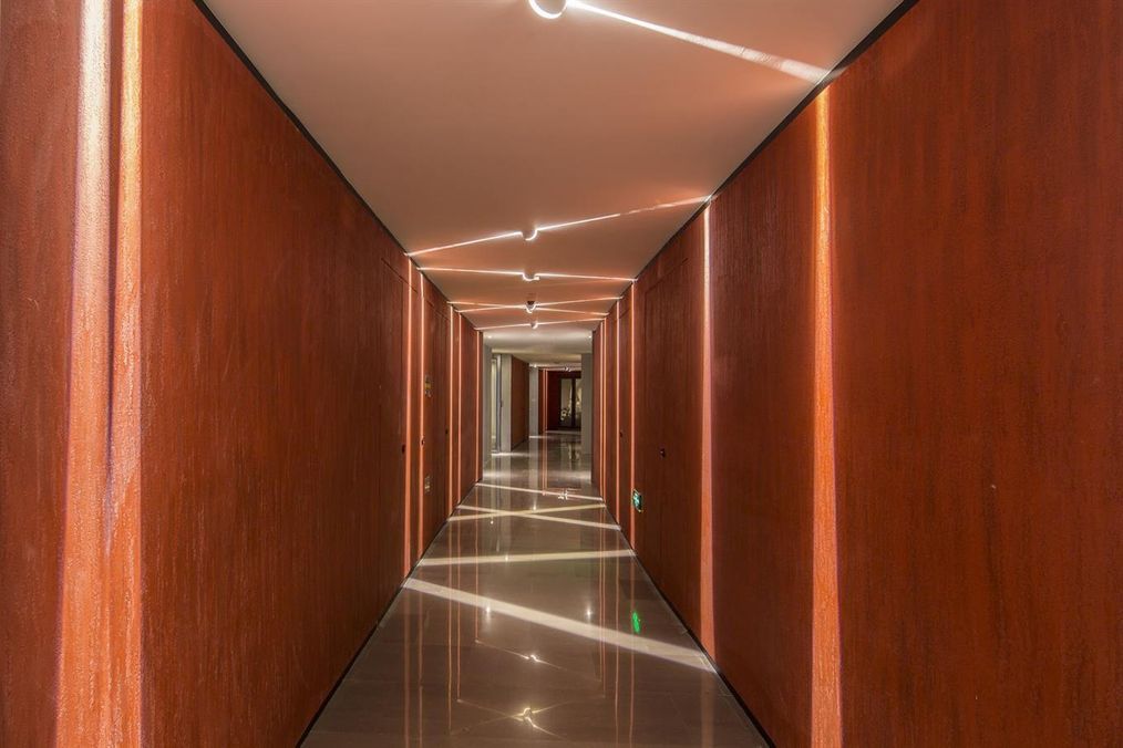 Картинка отеля - 14