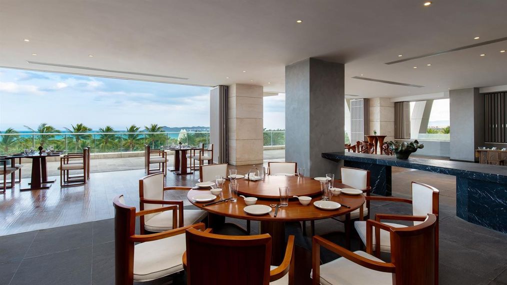 Картинка отеля - 19