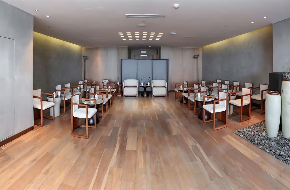 Картинка отеля - 21