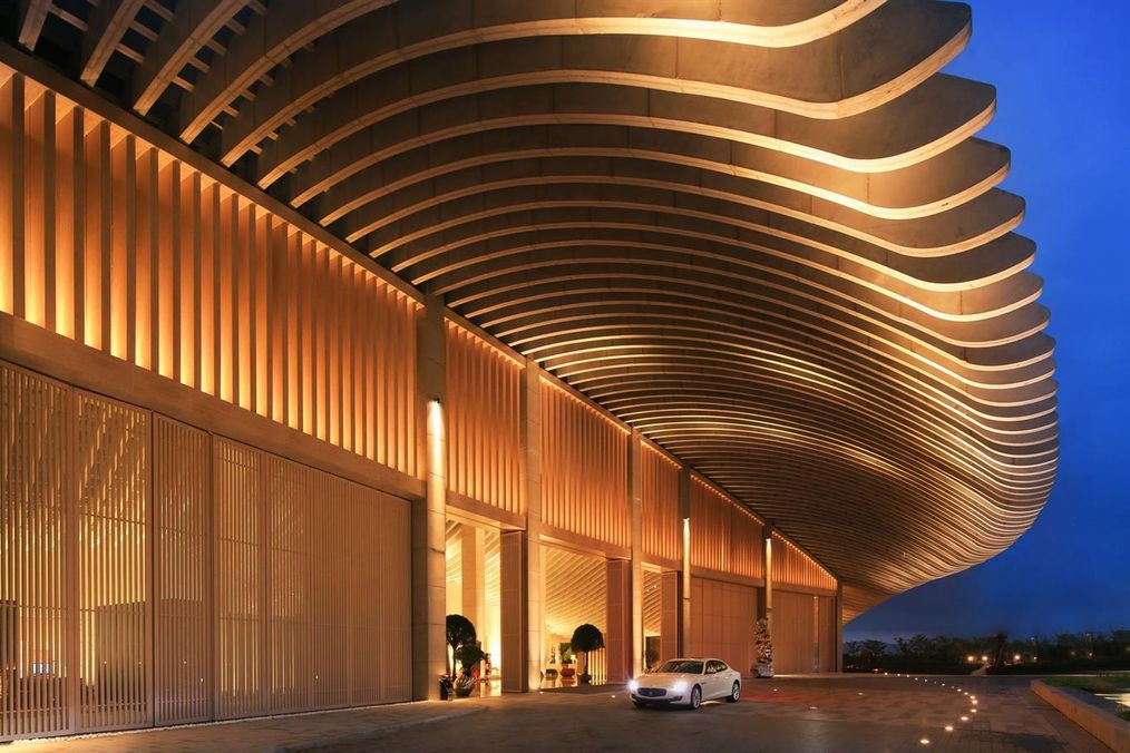 Картинка отеля - 22