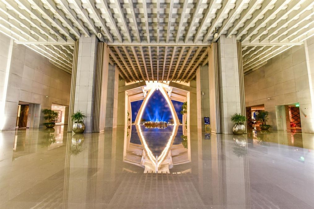 Картинка отеля - 23