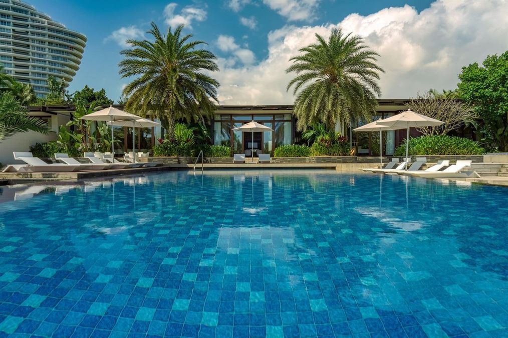 Картинка отеля - 30