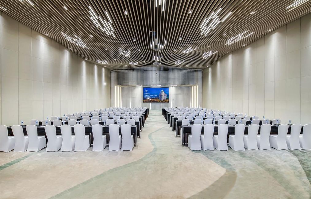 Картинка отеля - 31