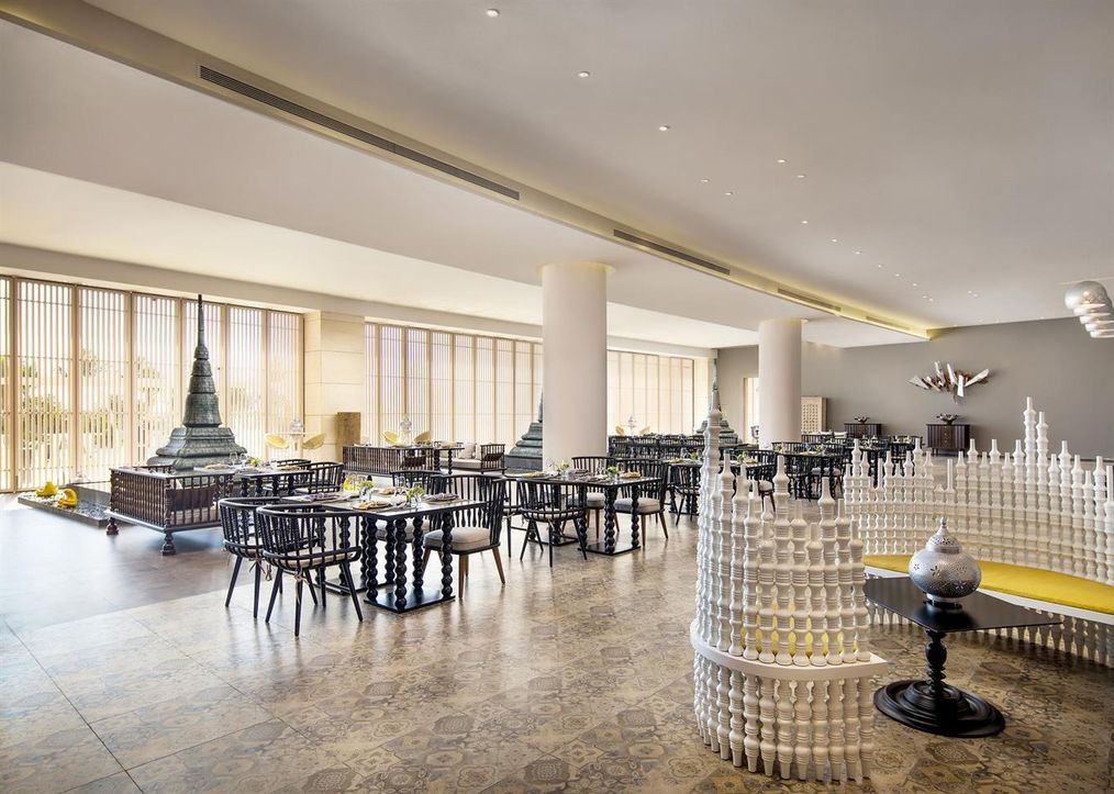 Картинка отеля - 34