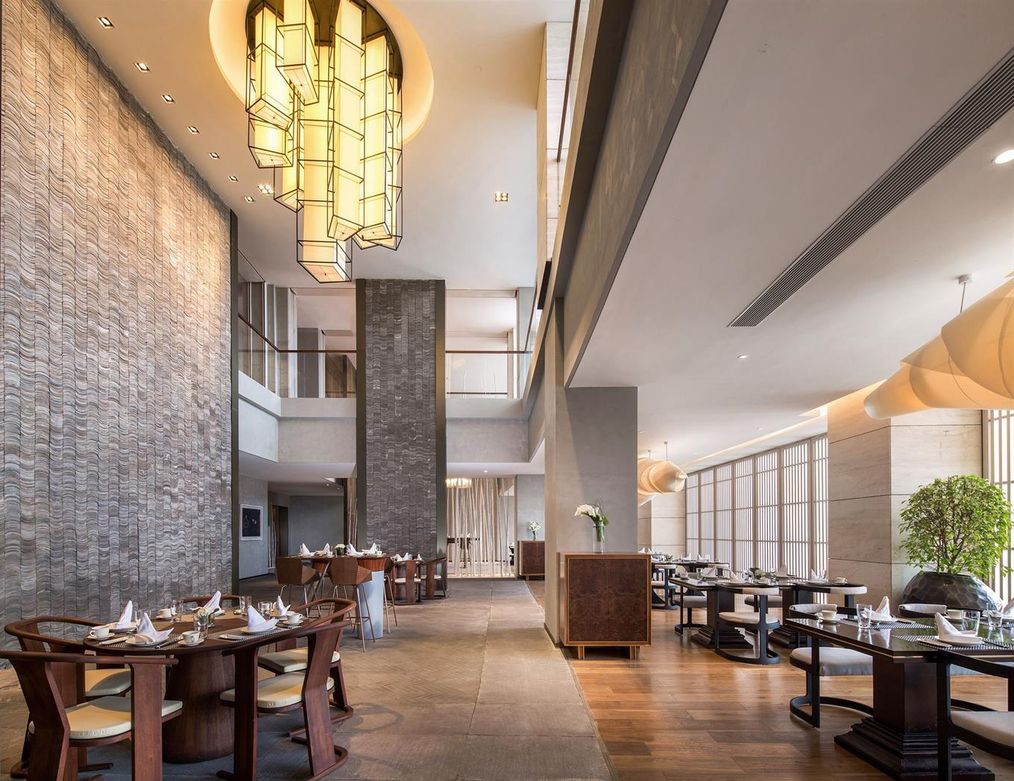 Картинка отеля - 35