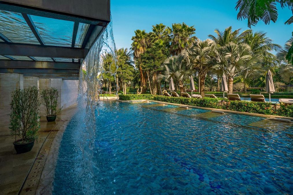 Картинка отеля - 37