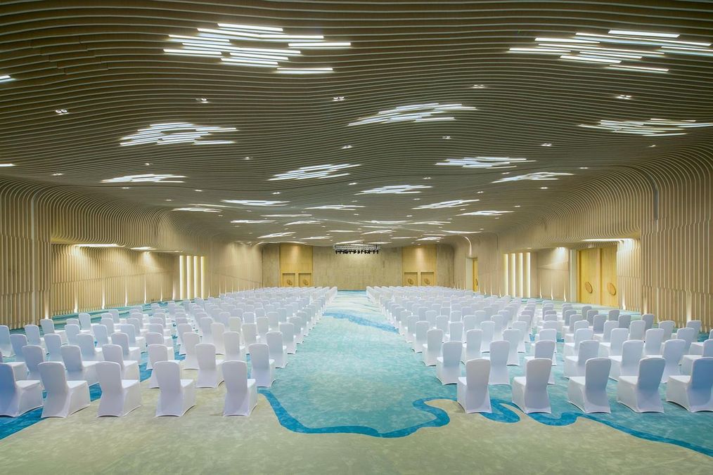 Картинка отеля - 40