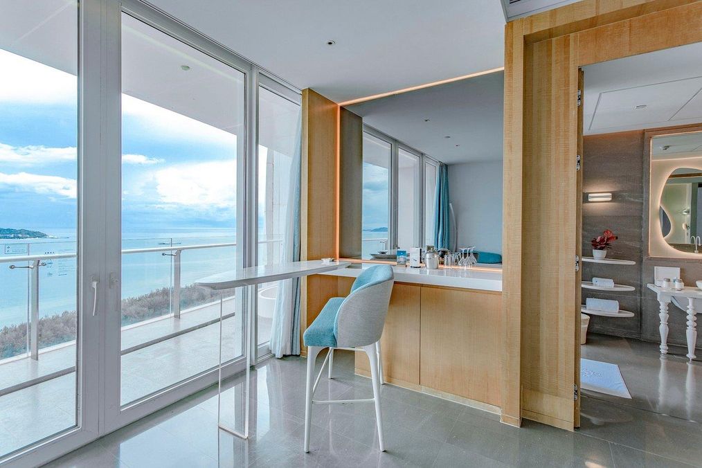 Картинка отеля - 42