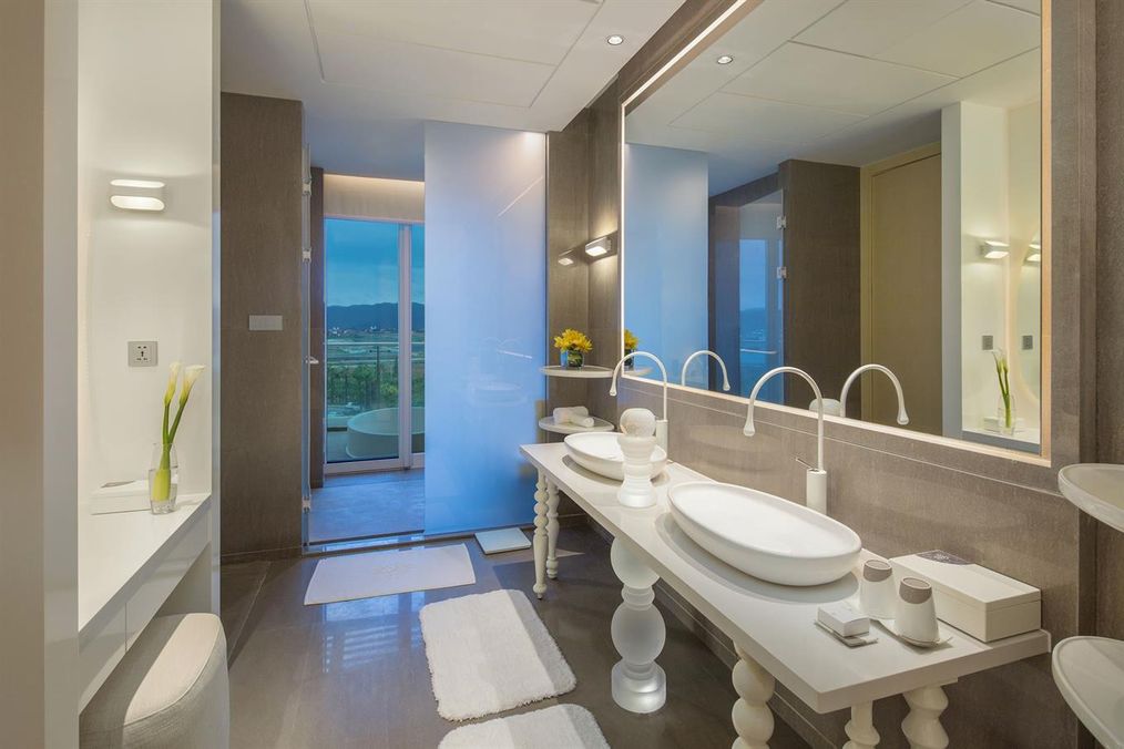 Картинка отеля - 6