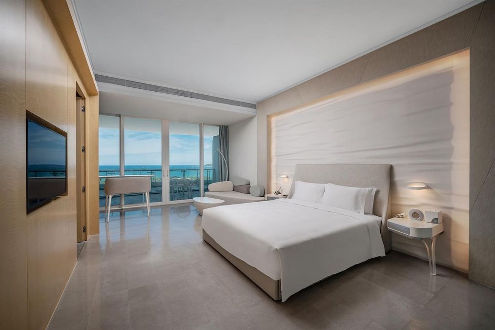 Картинка отеля - 7