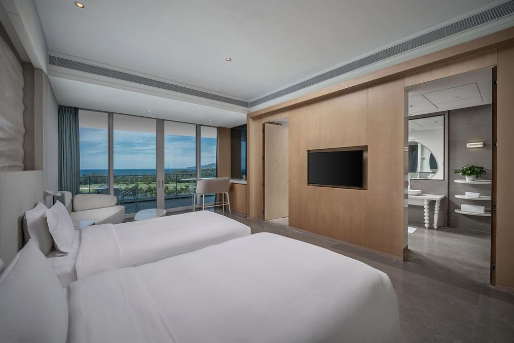 Картинка отеля - 10