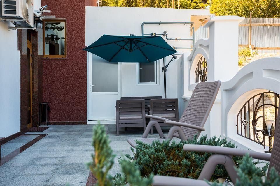 Картинка отеля - 19