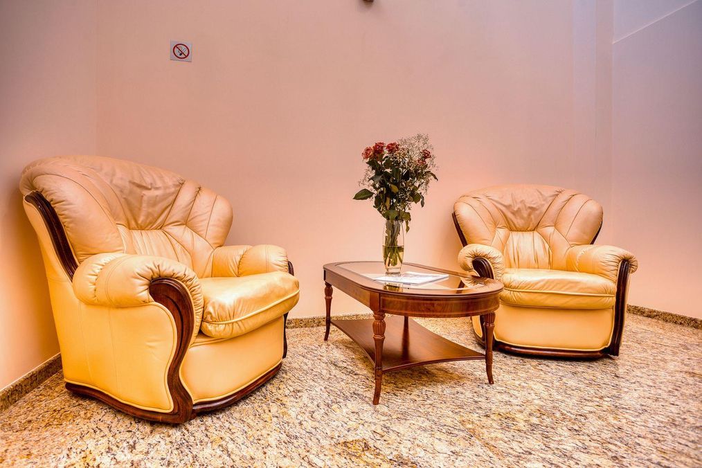 Картинка отеля - 21