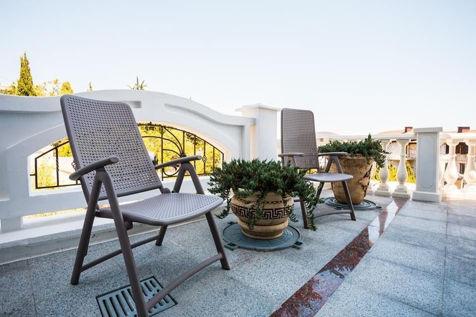 Картинка отеля - 28