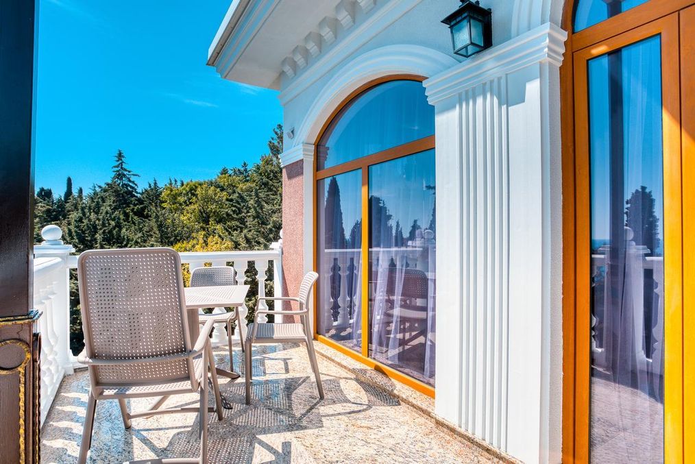 Картинка отеля - 8