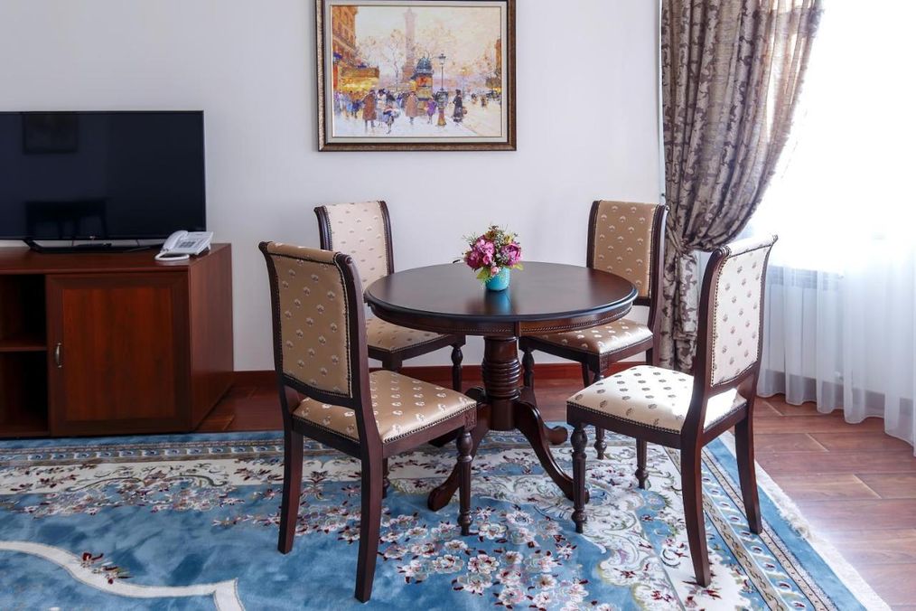 Картинка отеля - 14