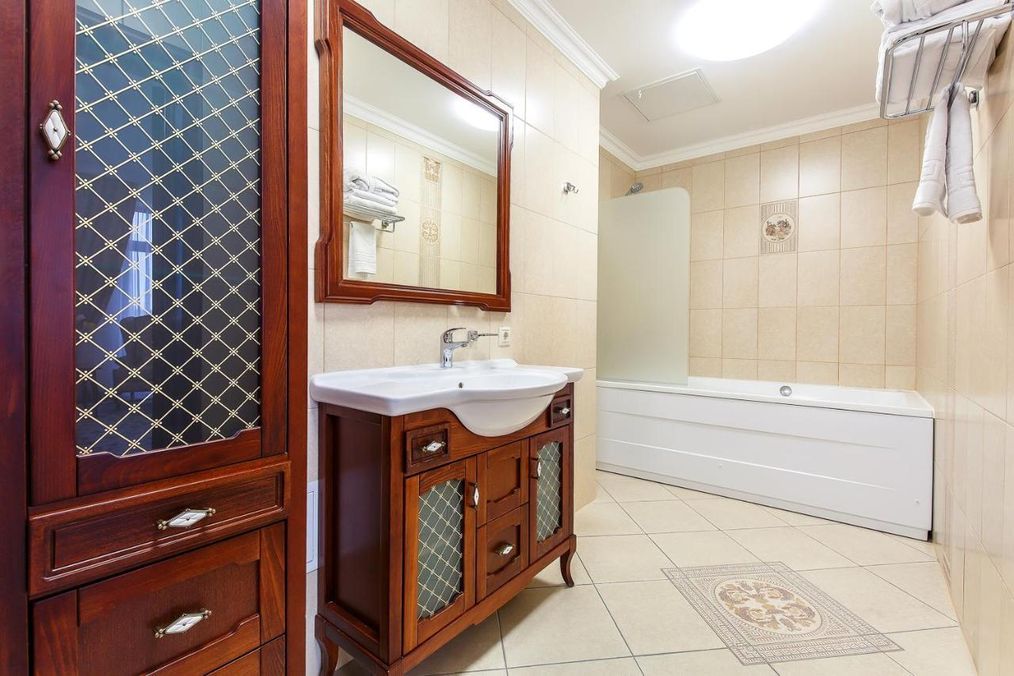 Картинка отеля - 15