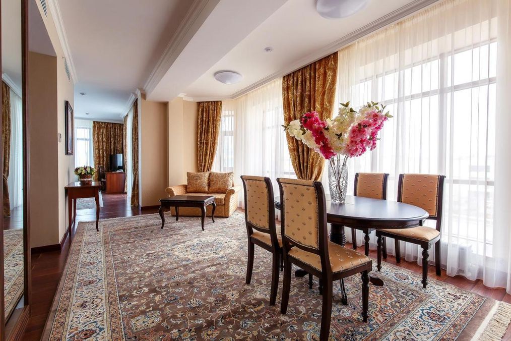 Картинка отеля - 3