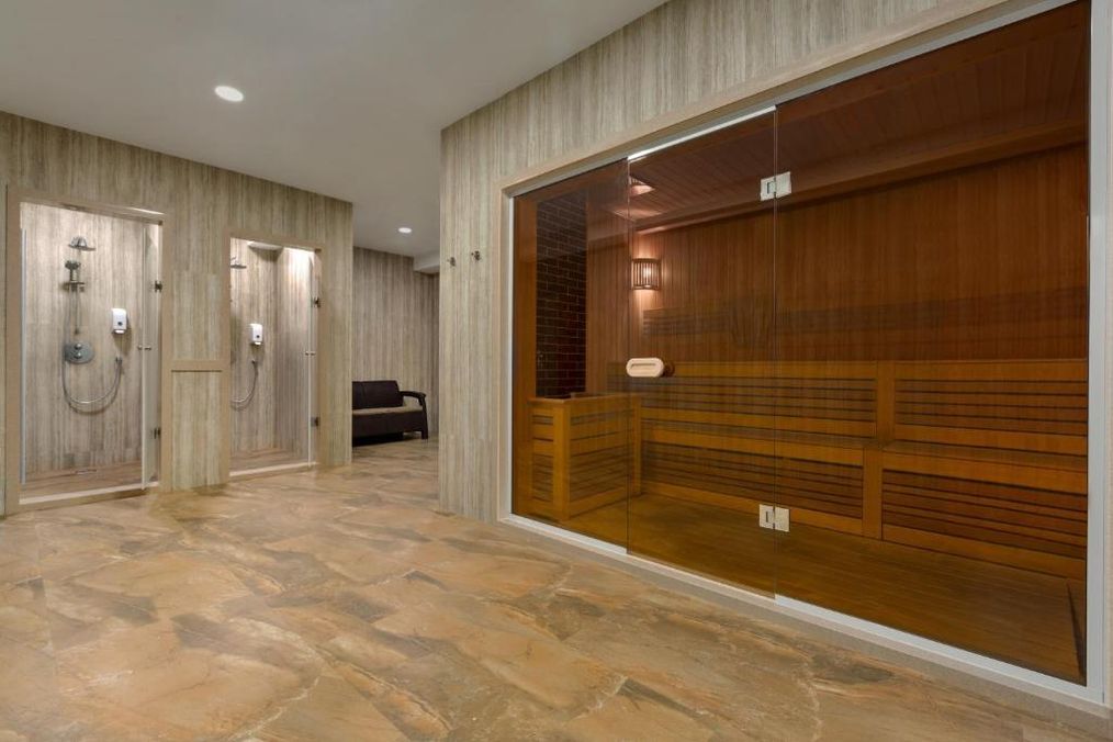 Картинка отеля - 21