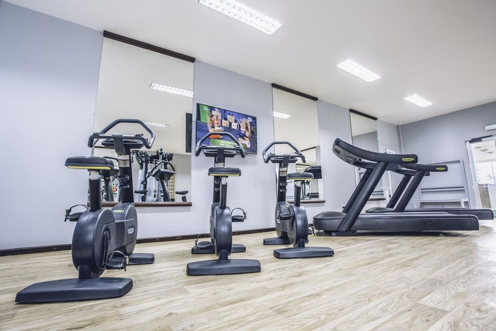 Картинка отеля - 13