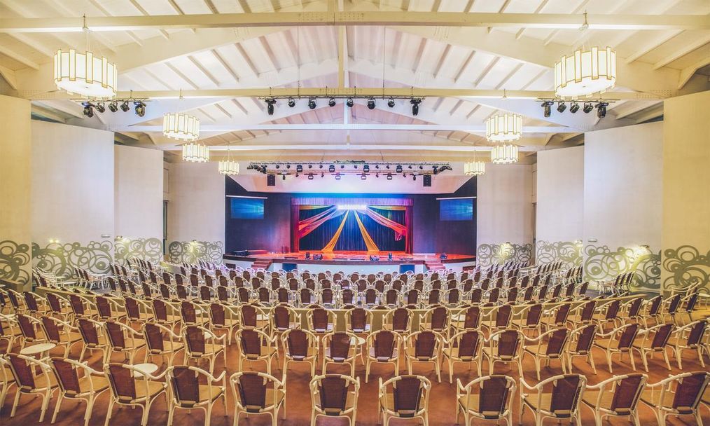 Картинка отеля - 14