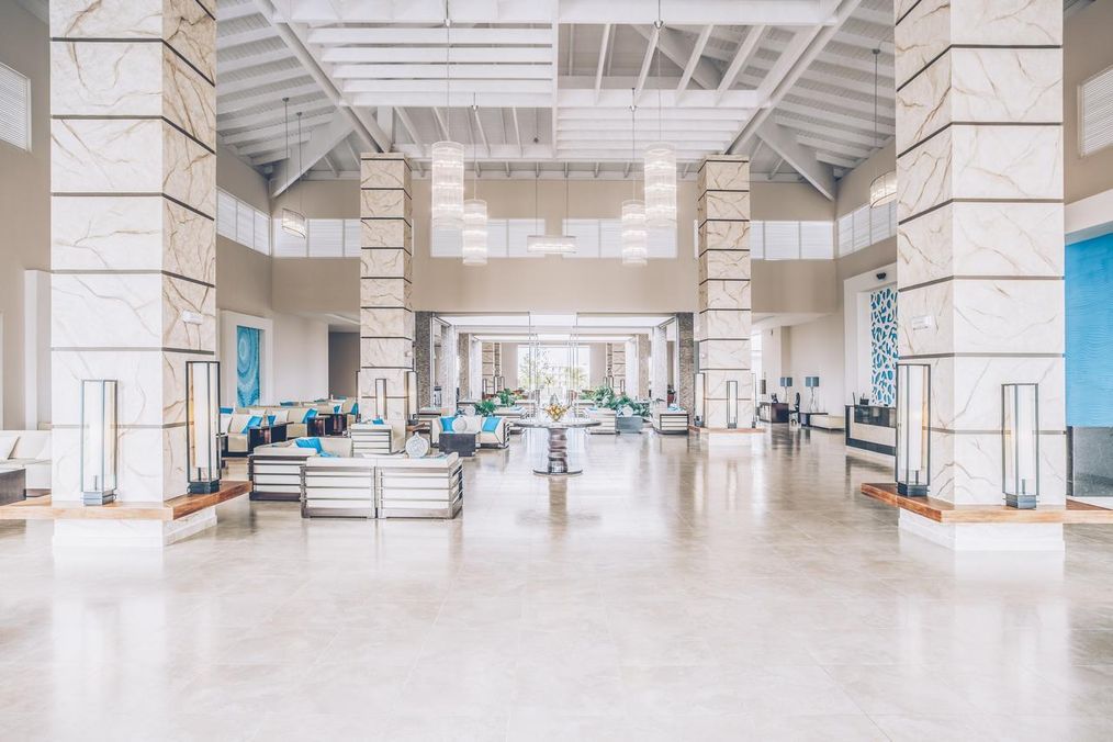 Картинка отеля - 16