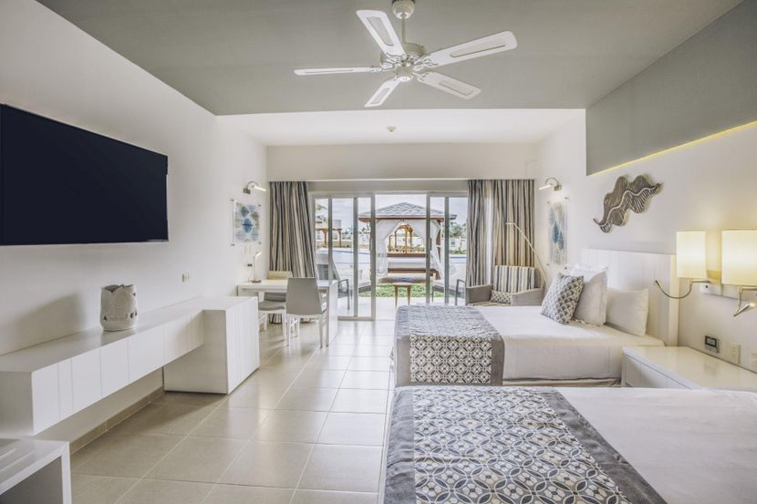 IBEROSTAR SELECTION HOLGUIN - 4