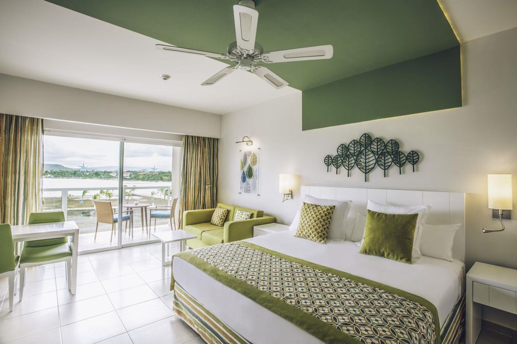 Картинка отеля - 5